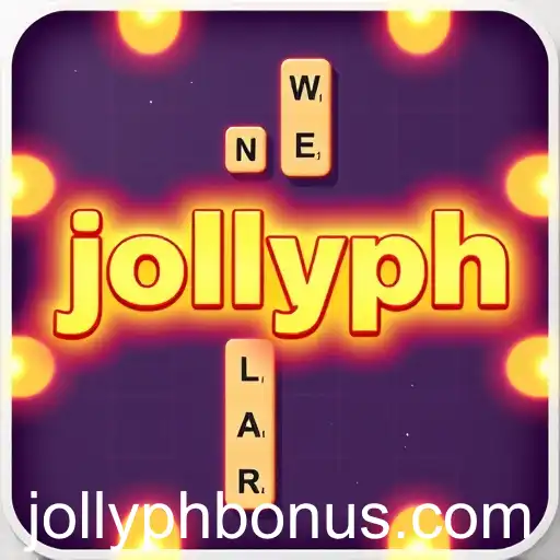 Jollyph: Uniting Gamers in a Digital Haven