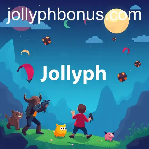 jollyph