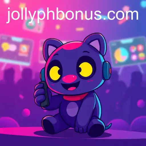 Jollyph's Rise in Challenging Times