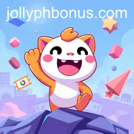 Jollyph: The Emergence of a New Gaming Phenomenon