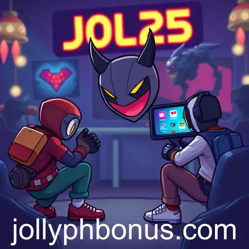 jollyph