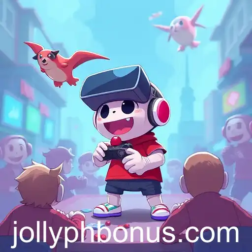 jollyph