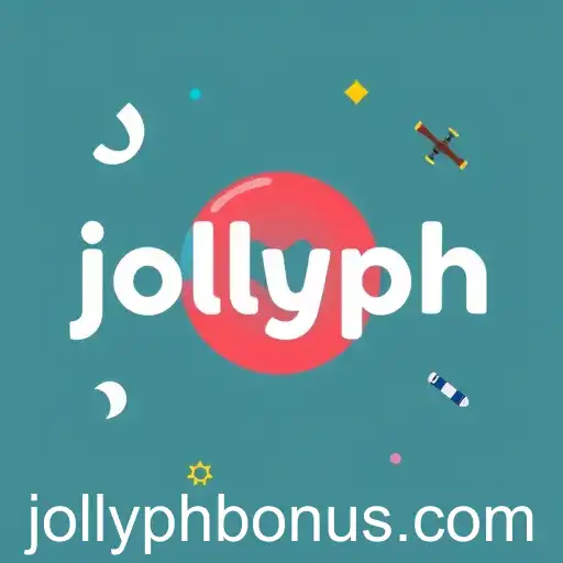 jollyph