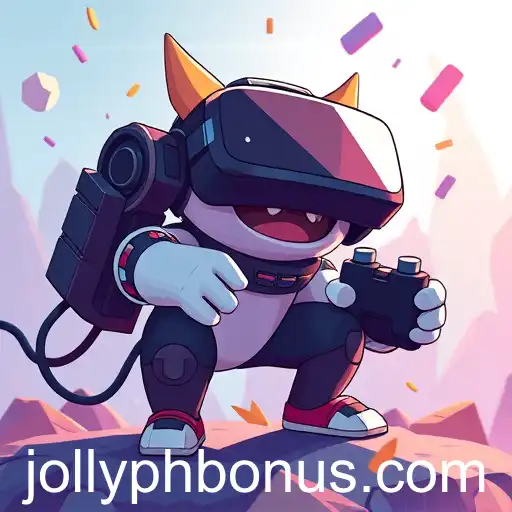 The Rise of Online Gaming Amidst Global Challenges