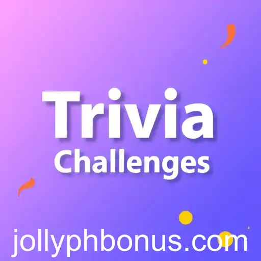 Exploring the Fascination of 'Trivia Quizzes': Delve into the World of Jollyph